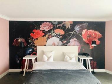 Van der Valk Hotel Melle - Osnabrück