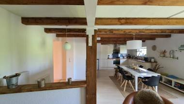 Ferienwohnung-im-Speicher