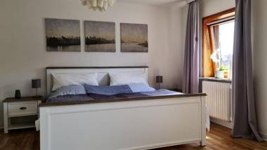 Ferienwohnung-im-Speicher