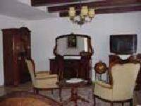 Ferienwohnung Herfurth