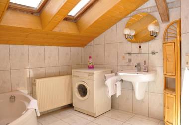 Altstadthotel Garni Schlundhaus & Rautenkranz