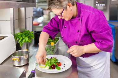 MICHELS Wellness- & Wohlfühlhotel