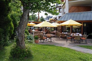 MICHELS Wellness- & Wohlfühlhotel