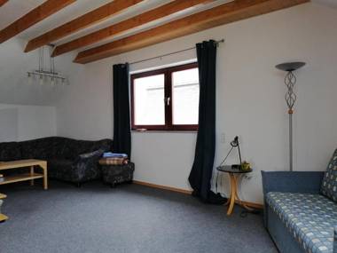 Apartment Kraemer Dax