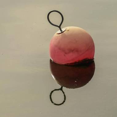 Hotel Sonnenstube Hagnau