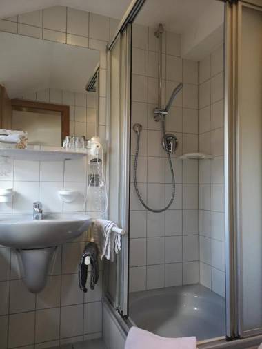 Hotel DreiKönig & Restaurant SeeGourmet