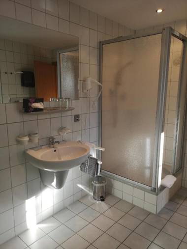 Hotel DreiKönig & Restaurant SeeGourmet