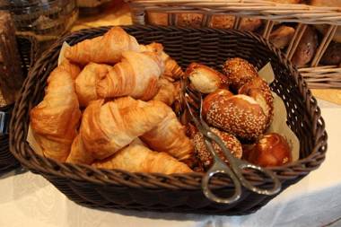 Boutiquehotel zur Winzerstube