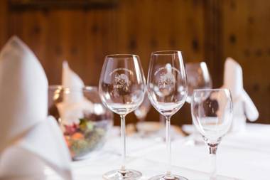 Hotel Löwen-Weinstube