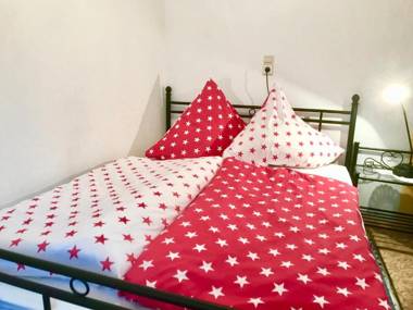 Ferienwohnung Meersburg 30m vom Bodensee