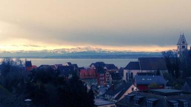 Sporthotel Schönblick