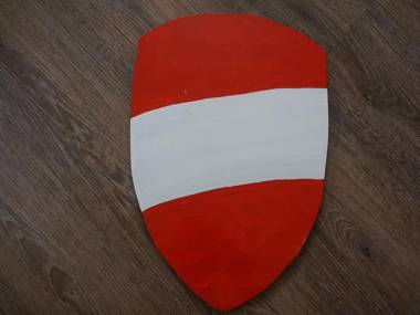 Pension Ins Fischernetz