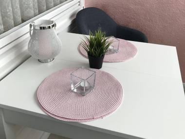 Ferienwohnung am Weiher