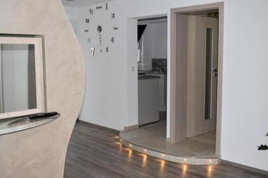 Seebrise mit Musik und Wein