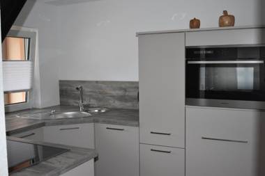 Seebrise mit Musik und Wein