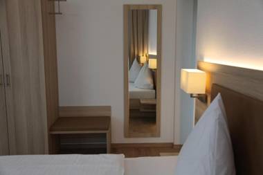 Schützen Hotel & ConceptStore