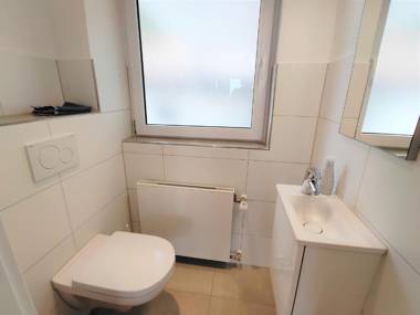 BodenSEE Apartments Meersburg Sonnhalde