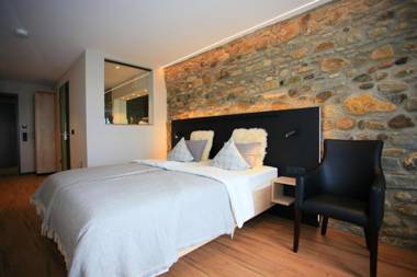 Alte Molke Apartment 5