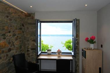 Alte Molke Apartment 5