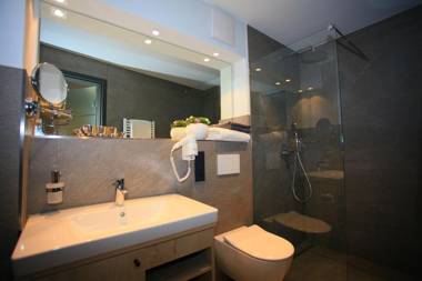 Alte Molke Apartment 7