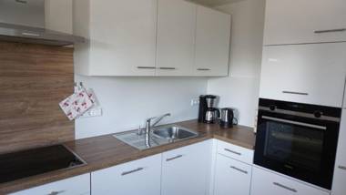 Silvaner-Laube Silvanerlaube B