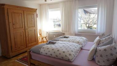 Silvaner-Laube Silvanerlaube B