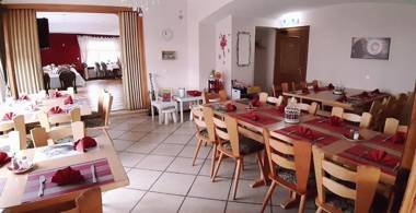 Hotel Medebach - Zum Schwanenkönig