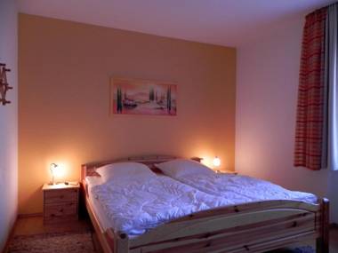Ferienbungalow Nähe Willingen-Winterberg