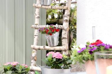 Ferienwohnung Hengemes