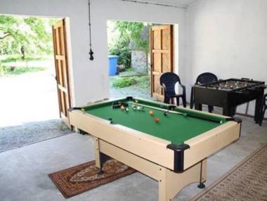 Beautiful Holiday Home in Medebach with Garden