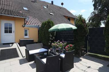 Hof zum Stadl - Ferienwohnung Nr 1