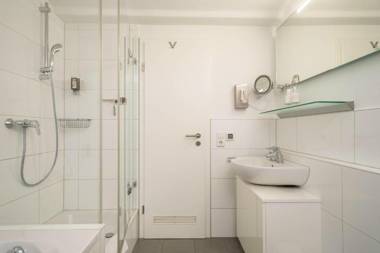 Hof zum Stadl - Ferienwohnung Nr 1