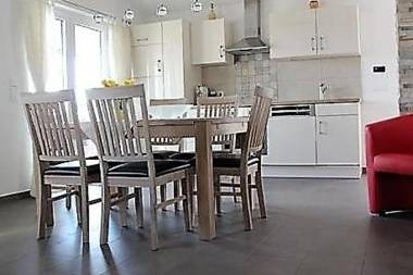 BodenSEE Apartment Steinackerweg