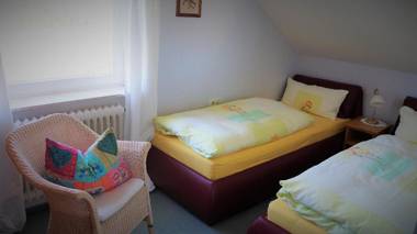 BodenSEE Apartment Meckenbeuren Im Saendler