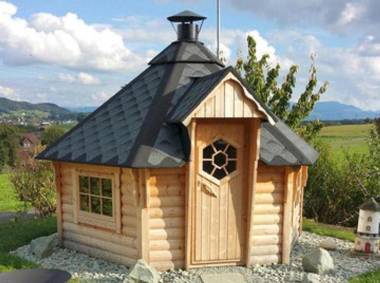 Hof zum Stadl - Ferienwohnung Nr 2