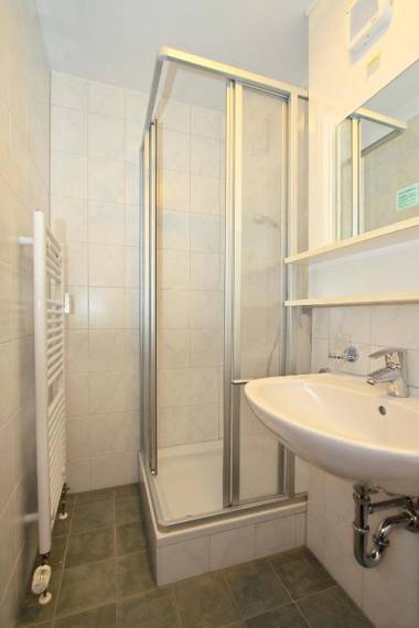 ferienwohnungen-bendler