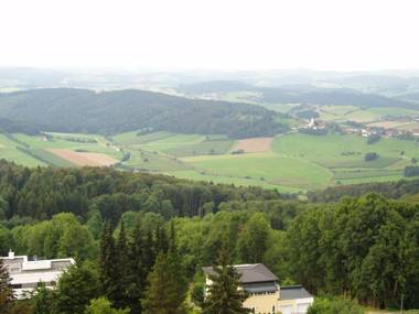 ferienwohnungen-bendler