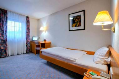 Landgasthaus Hotel Maien