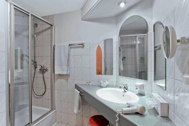 Landgasthaus Hotel Maien