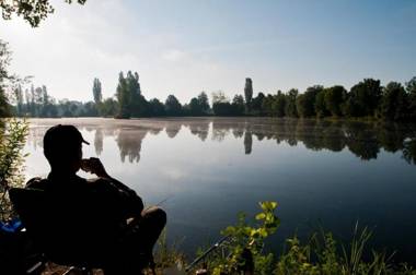 Zimmervermietung Vock