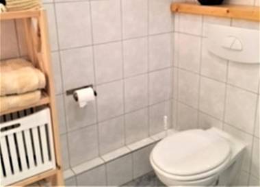 Ferienwohnung Drößler