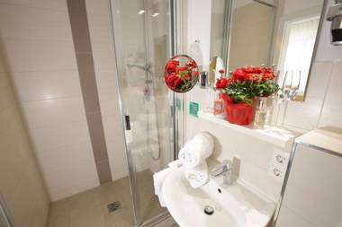 Gasthof Prinzregent Superior