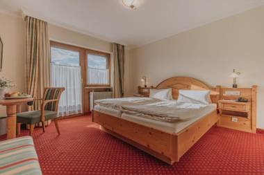 Weßner Hof Landhotel & Restaurant