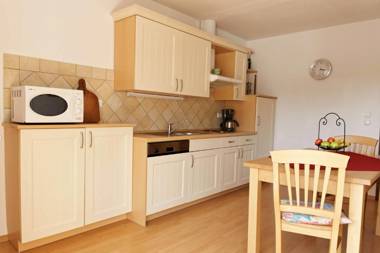 Weßner Hof Landhotel & Restaurant