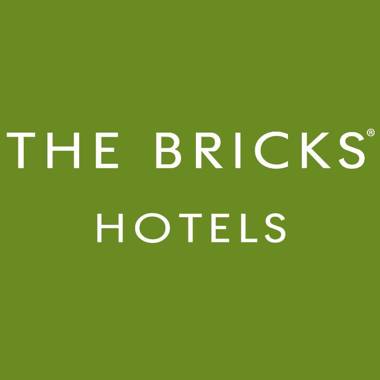 The Bricks Hotel Marktredwitz