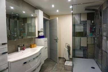 Ferienwohnung Schott