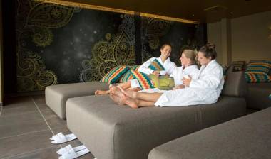 Das Weitblick Allgäu