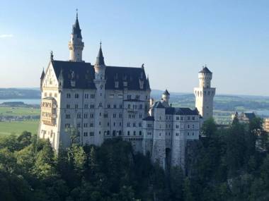 Christl's Ferienwohnung