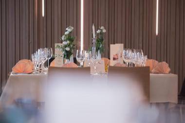 Hotel Zur Schönen Aussicht