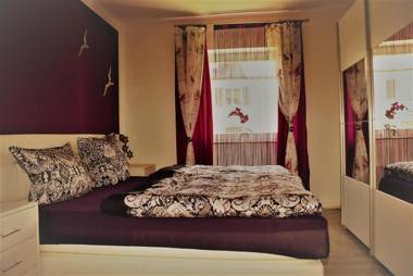 FeWo Marktheidenfeld